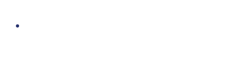 ablakdoki logó
